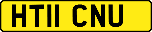 HT11CNU