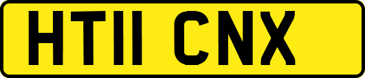 HT11CNX
