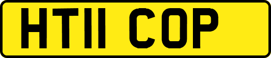 HT11COP