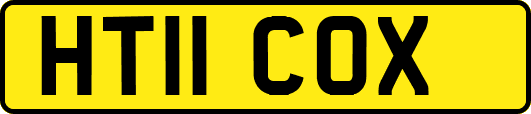 HT11COX