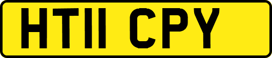 HT11CPY