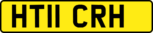 HT11CRH
