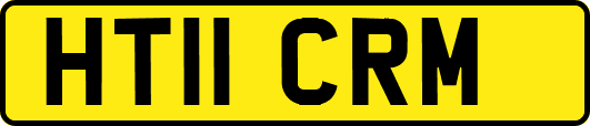 HT11CRM