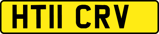 HT11CRV