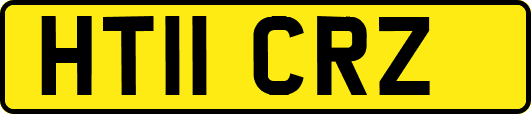 HT11CRZ