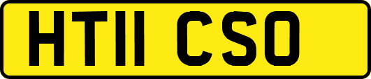 HT11CSO