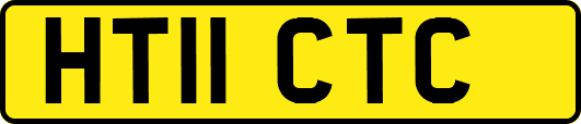 HT11CTC
