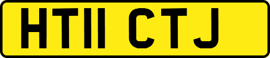 HT11CTJ