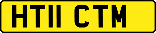 HT11CTM