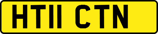 HT11CTN