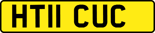 HT11CUC