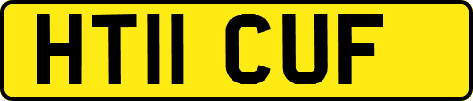 HT11CUF