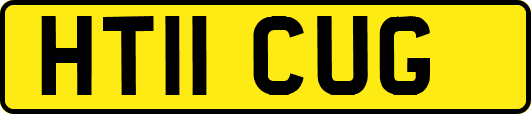 HT11CUG