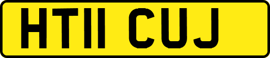 HT11CUJ
