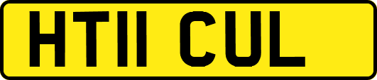 HT11CUL