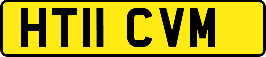 HT11CVM