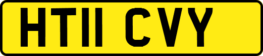 HT11CVY