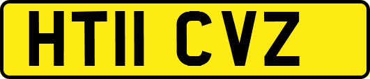 HT11CVZ