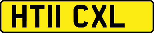 HT11CXL