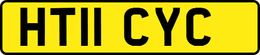 HT11CYC