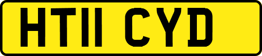 HT11CYD