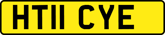 HT11CYE