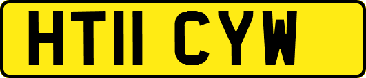 HT11CYW