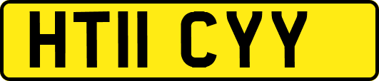 HT11CYY
