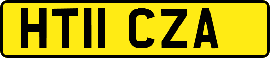HT11CZA