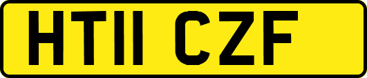 HT11CZF