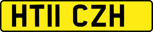 HT11CZH