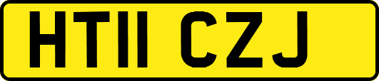 HT11CZJ