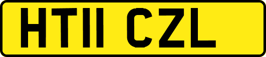 HT11CZL