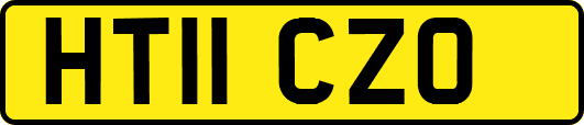 HT11CZO