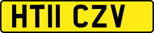 HT11CZV