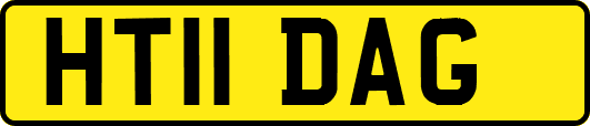 HT11DAG