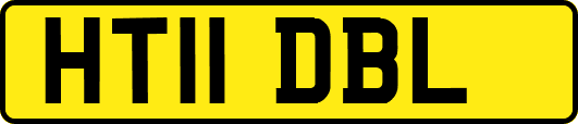 HT11DBL