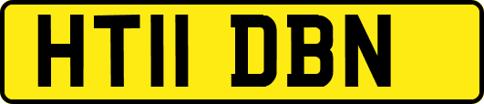 HT11DBN