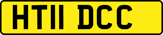 HT11DCC