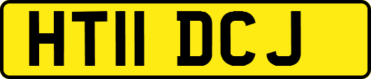 HT11DCJ
