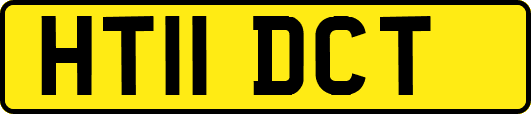 HT11DCT