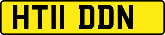 HT11DDN