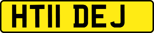 HT11DEJ