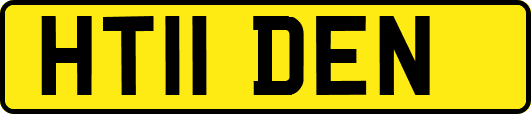 HT11DEN