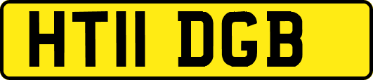 HT11DGB