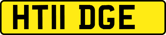 HT11DGE