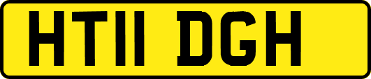 HT11DGH