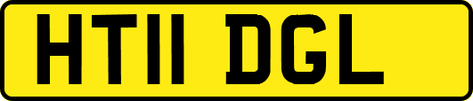 HT11DGL