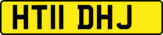HT11DHJ