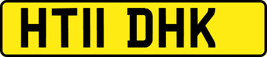 HT11DHK
